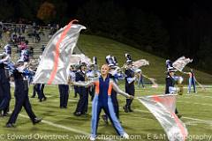 MarchBand-Byrnes -169